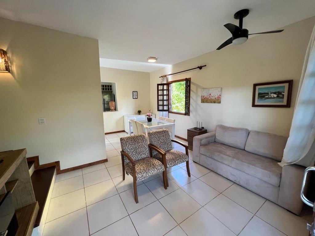 Вилла Casa Linda Lencois, Chapada Diamantina, Bahia Экстерьер фото