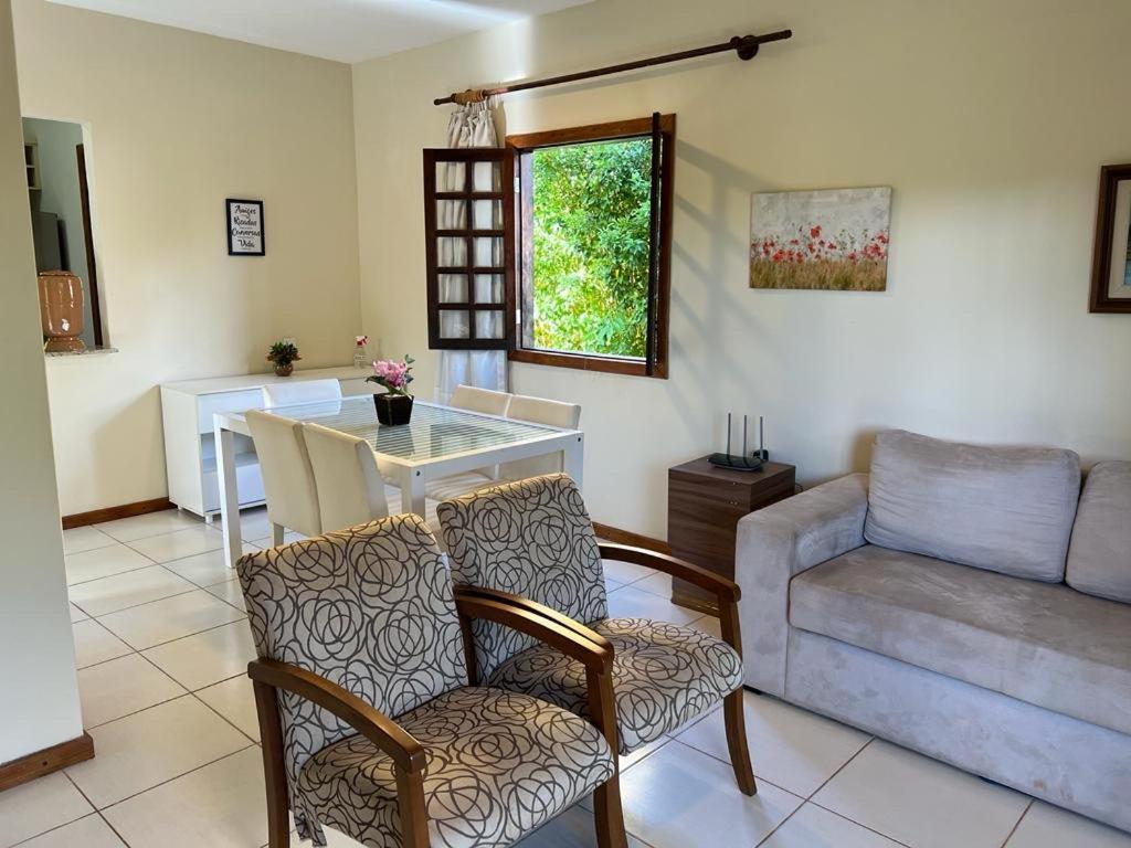Вилла Casa Linda Lencois, Chapada Diamantina, Bahia Экстерьер фото