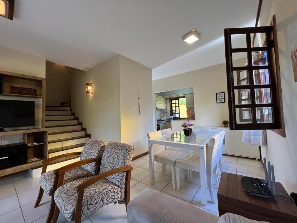 Вилла Casa Linda Lencois, Chapada Diamantina, Bahia Экстерьер фото